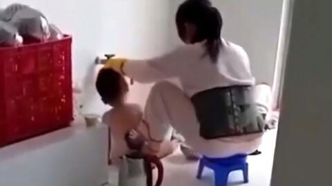 Làm rõ vụ bạo hành trẻ em ở Bắc Ninh, Bến Tre