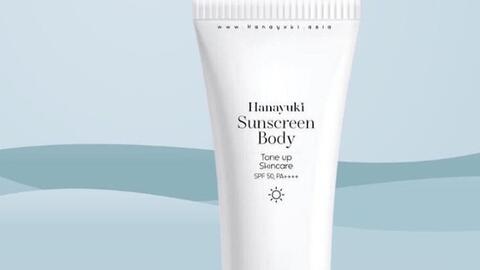 Thu hồi Giấy chứng nhận "Thực hành tốt sản xuất mỹ phẩm"