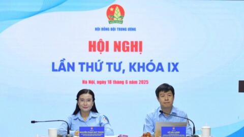 Nâng cao năng lực số, bồi dưỡng nghệ thuật cho trẻ em