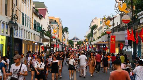 Xây dựng kế hoạch phát triển kinh tế - xã hội năm 2026