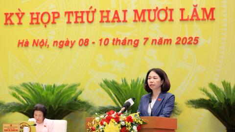 Hà Nội sẽ thí điểm mô hình bữa ăn bán trú cho học sinh