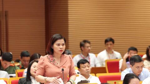 Cơ sở giết mổ tập trung hoạt động kém hiệu quả, khó cạnh tranh