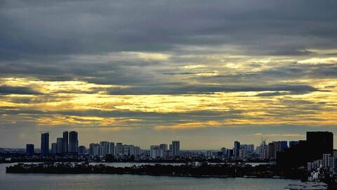 Hà Nội dẫn đầu thu hút FDI: Kết quả không ngẫu nhiên!