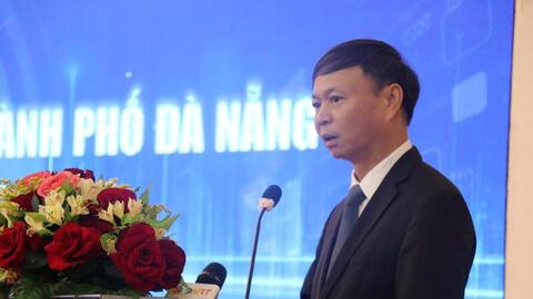 Sẽ tổ chức thị trường chứng khoán chuyên biệt dành cho khởi nghiệp sáng tạo