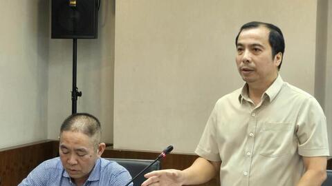 Ngành điện sẵn sàng đảm bảo cấp điện dịp lễ 19/8 và Quốc khánh 2/9