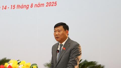 Phát triển Nông thôn mới nâng cao, gắn với đô thị hóa bền vững