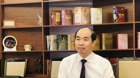 Sẵn sàng ứng trực 24/24 đảm bảo y tế phục vụ Đại lễ A80