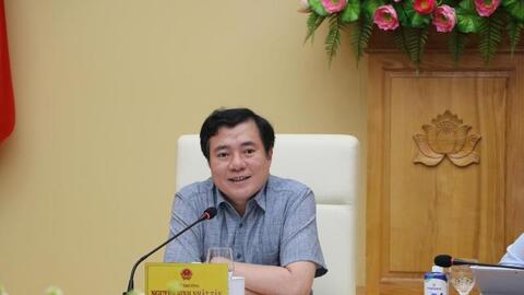 Đảm bảo khả thi lộ trình áp dụng tỷ lệ phối trộn nhiên liệu sinh học