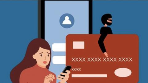 Nhiều chiêu trò lừa đảo nhắm vào sinh viên, công an ra khuyến cáo