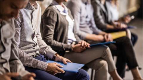 Đức tìm giải pháp đối phó với thất nghiệp và tìm lại sức bật