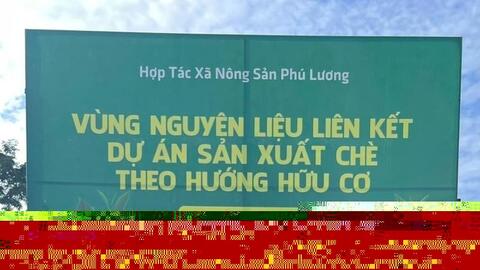 Đâu là yếu tố đưa sản phẩm OCOP đến gần hơn với người tiêu dùng?