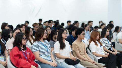 Thu nhập 20 triệu, giấc mơ an cư của người trẻ TP. Hồ Chí Minh còn xa?