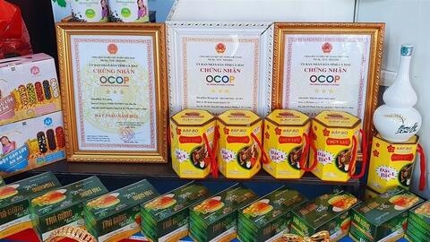 Cà Mau: Nhiều hoạt động hưởng ứng Ngày Du lịch Thế giới 2025