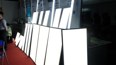 Tiết kiệm năng lượng: Xu hướng chủ đạo tại Vietbuild 2025