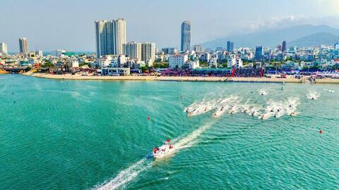 Gia Lai phát triển kinh tế tư nhân dựa trên 5 trụ cột, 4 khâu đột phá