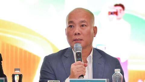 Hội chợ Mùa Thu: 'Bệ phóng' cho thương mại điện tử Việt Nam