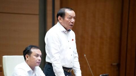 Biến di sản thành tài sản, hướng đến công nghiệp văn hóa sáng tạo