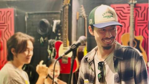 “Tiếp năng lượng, bền đam mê”: Khi nguồn năng lượng thổi bùng ý chí Việt