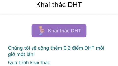 Hải Phòng: Khởi tố nhóm đối tượng phát hành dự án tiền ảo, chiếm đoạt khoảng 10 tỷ đồng