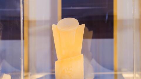 Giải thưởng “Vinh danh Người truyền lửa” SABECO:  Lan tỏa giá trị tích cực, củng cố sức mạnh cộng đồng