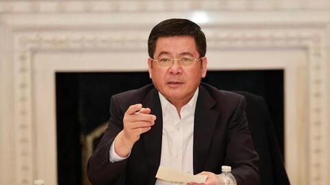 Việt Nam - Hoa Kỳ tiếp tục vòng đàm phán kỹ thuật Hiệp định Thương mại đối ứng cân bằng và công bằng