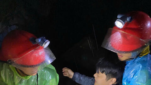 Lâm Đồng hỗ trợ tối đa cứu hộ vụ sạt lở nghiêm trọng đèo Khánh Lê