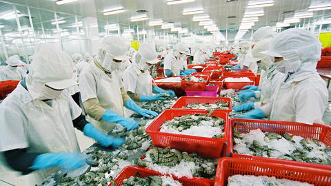 Thị trường Nhật tái cấu trúc, cơ hội mở rộng thị phần cho thủy sản Việt