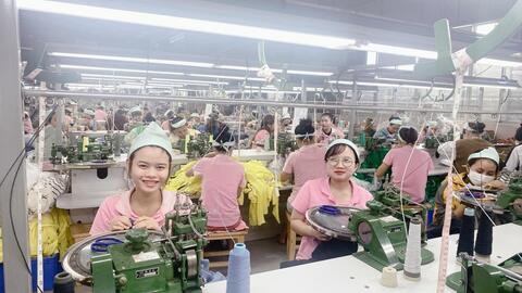 Đắk Lắk thu hút 43 dự án với vốn đăng ký hơn 35.000 tỷ đồng