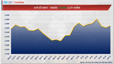 Giá ngô thế giới rơi khỏi ngưỡng 175 USD/tấn