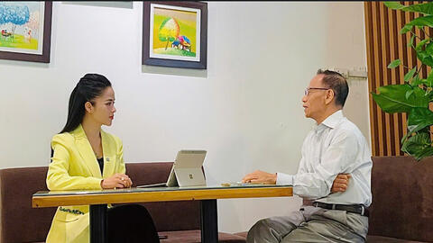 Xuất xứ hàng hóa: 'Chìa khóa' nâng giá trị cho nông sản Việt