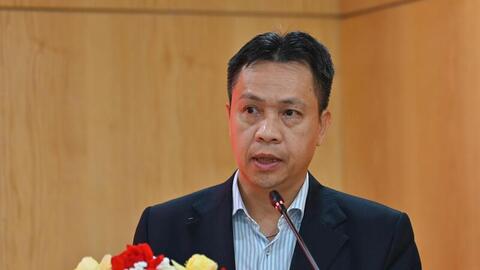 Đẩy nhanh quá trình hiện thực hóa Nghị quyết 70