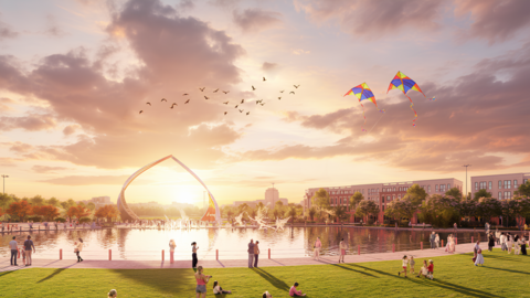 Vịnh Tiên: Một điểm đến, đa tầng trải nghiệm sống