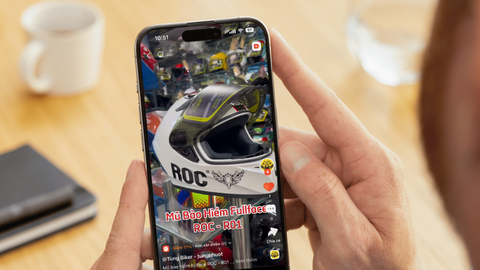 Nâng cao trải nghiệm người mua hàng thông qua các công cụ sàn cung cấp