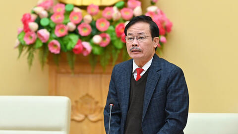 Thị trường nội địa quyết định sức bật của ngành chăn nuôi