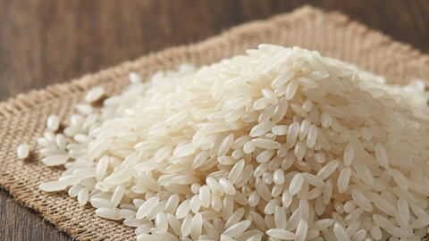 Thấy gì từ hoạt động xuất khẩu gạo 2025?