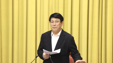 Bảo đảm mọi nhà, mọi người dân đều được vui xuân, đón Tết