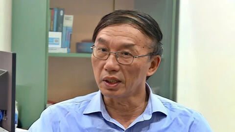 Chủ động nguồn cung phân bón trước xung đột Trung Đông