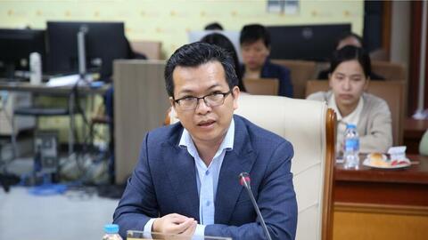 Lời hứa trước cử tri cần được 'đo' bằng kết quả