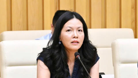 Gia vị Việt Nam mở rộng dư địa tại thị trường Thụy Điển