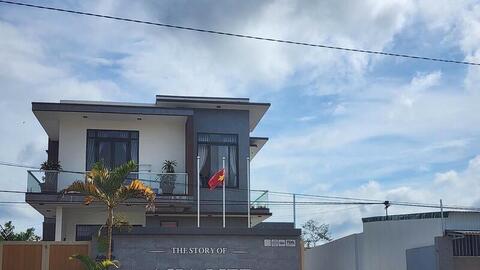 Bộ Công an kiến nghị rà soát toàn diện quy định pháp luật sau vụ Kera