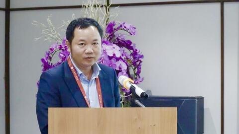 Việt Nam - Singapore: Hình mẫu hợp tác thành công trong ASEAN