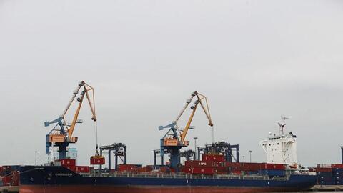 Hoàn thiện thể chế CPTPP: Mở rộng dư địa cho hàng Việt xuất khẩu