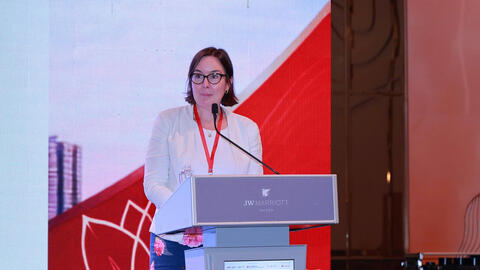 Kết nối CPTPP - EU để tăng sức chống chịu thương mại