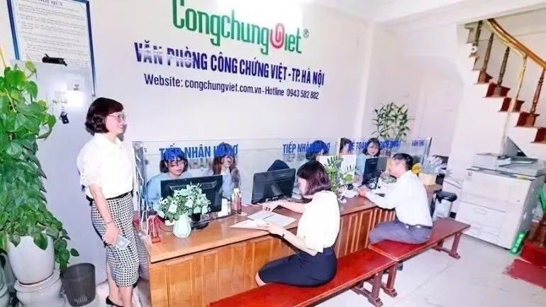 Nền tảng bảo đảm kinh tế số phát triển bền vững 