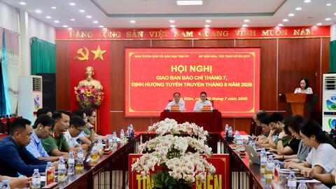 Điện Biên đẩy nhanh Chiến dịch 500 ngày đêm tìm kiếm, xác định danh tính liệt sĩ
