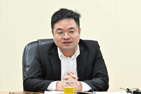 Hội Cựu chiến binh cơ quan Bộ Công Thương tổ chức Hội nghị Ban Chấp hành lần thứ 2