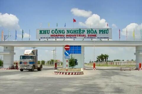 Vĩnh Long: Hạ tầng mở lối, bứt phá thu hút đầu tư