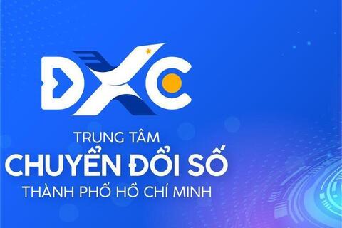 TP. Hồ Chí Minh: Mời thầu mua sắm trang thiết bị công nghệ thông tin hơn 1.256 tỷ đồng