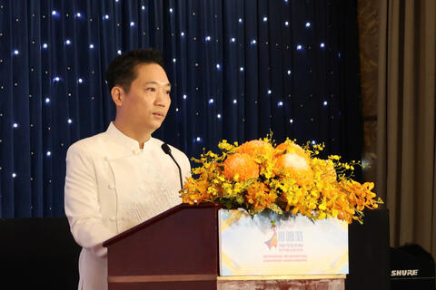 Lễ hội Áo dài TP. Hồ Chí Minh 2026: Dệt khát vọng từ sợi tơ truyền thống