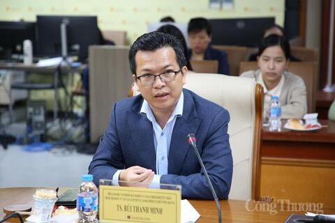 Lời hứa trước cử tri cần được 'đo' bằng kết quả